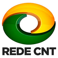 Rede CNT Curitiba Parana Brasil