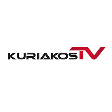 Kuriakos TV Lisboa Portugal