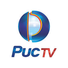 Puc TV Goias Brasil