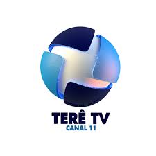 Terê TV Rio de Janeiro Brasil