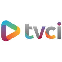 TVCI Parana Brasil