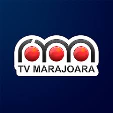 TV Marajoara Para Brasil