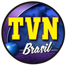 TVN Brasil Brasilia Brasil